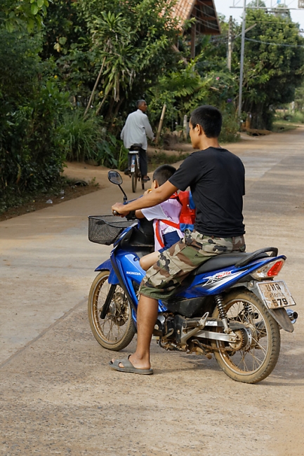 Famille et amis NOV12-059